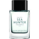 Sea Hunter by Invicta