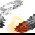 Galanos (Parfum) von Galanos