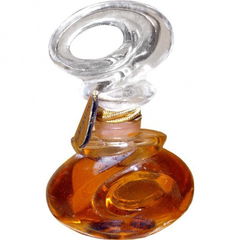 Galanos (Parfum) von Galanos