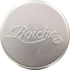 CDB Roiche (Feminine Rose) / CDB ロイーシェ フェミニンローズの香り (Solid Perfume) von Expand / エクスパンド
