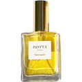 Sanctuaire by Isotta