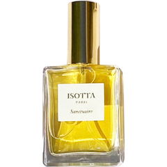Sanctuaire von Isotta