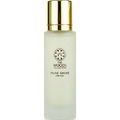 Pure Shine (Hair Mist) von The Woods Collection