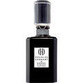 Douglas Hannant (Parfum) von Robert Piguet