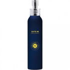 Suite #6 von Wide Society