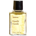 Vanilla by Maroma