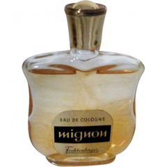 Mignon von Fochtenberger