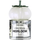 L'Eau Rouge Heirloom by Henrik Vibskov
