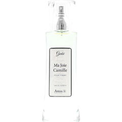 Ma Joie Camille by Antos