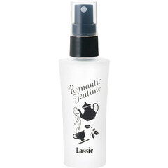 Romantic Teatime / ロマンティックティータイム von Lassic / ラシック Romantic Teatime / ロマンティックティータイム von Lassic / ラシック