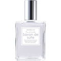 Savon de Suite (Eau de Toilette) / サヴォンドゥスイート von Savon & Co / サヴォンアンドカンパニー