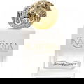 Eau de Karma Happiness by Thomas Sabo