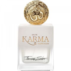 Eau de Karma Happiness von Thomas Sabo