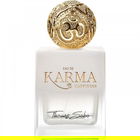 Eau de Karma Happiness by Thomas Sabo
