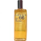 Lelia 66 by Gustav Lohse