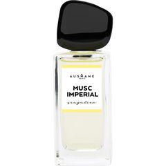 Musc Imperial by Ausmane