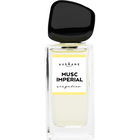 Musc Imperial von Ausmane