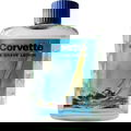 Corvette (After Shave Lotion) von Goya