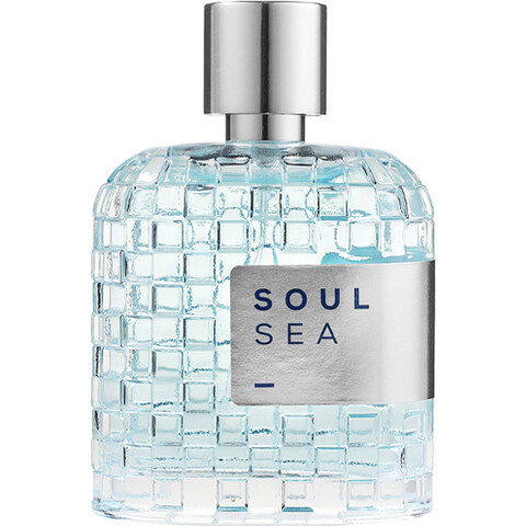 Soul Sea von LPDO