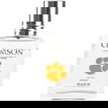 Clemson University for Him by Masik Collegiate Fragrances