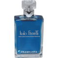 Italo Ferretti by Italo Ferretti