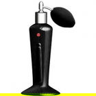 Dita von Teese von Dita von Teese