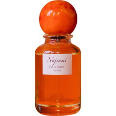 LeavesFall von Najrami