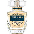 Le Parfum Royal by Elie Saab