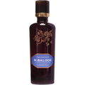 Classic Collection: Aqua Composita - M. Balode von Florascent