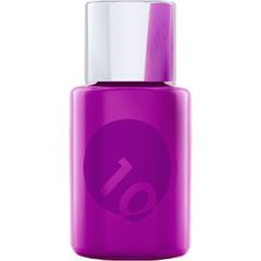 Color of Scent - Purple 10 von Mikyajy