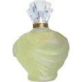 Alicia (Eau de Parfum) by S&C Perfumes / Suchel Camacho