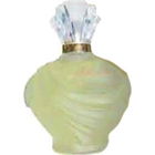 Alicia (Eau de Parfum) by S&C Perfumes