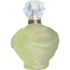 Alicia (Eau de Parfum) by S&C Perfumes / Suchel Camacho