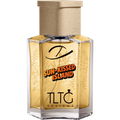 Sun-Kissed Island von Zaharoff