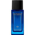 Carved Oud (Hair Fragrance) von Thameen