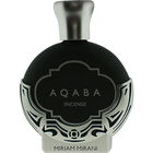 Aqaba Incense von Aqaba
