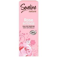 Seveline - Rose Intense by Laurence Dumont