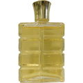 Limoge (Cologne) von Vanda / Beauty Counselor