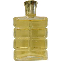 Limoge (Cologne) by Vanda / Beauty Counselor