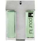 TL pour Lui (Eau de Toilette) by Ted Lapidus