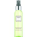 Embrace - Green Tea and Pear Blossom (Fragrance Mist) by Vera Wang