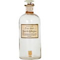 I-a-dore by Bloomingdale's