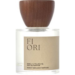 Fiori von Nancy Meiland