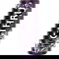 C-Thru Black Diamond / C-Thru Black Beauty von Sarantis