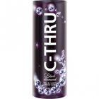 C-Thru Black Diamond / C-Thru Black Beauty von Sarantis