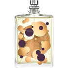 H01 von Escentric Molecules