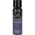 Sweet Meillure (Hair Mist) by Meillure Perfumes