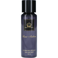 Sweet Meillure (Hair Mist) by Meillure Perfumes