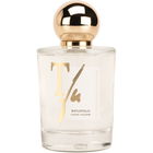 Battufolo von Teatro Fragranze Uniche