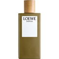 Esencia (Eau de Toilette) von Loewe